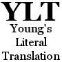 Young's Literal Translation
