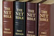 Net Bible Standard Edition